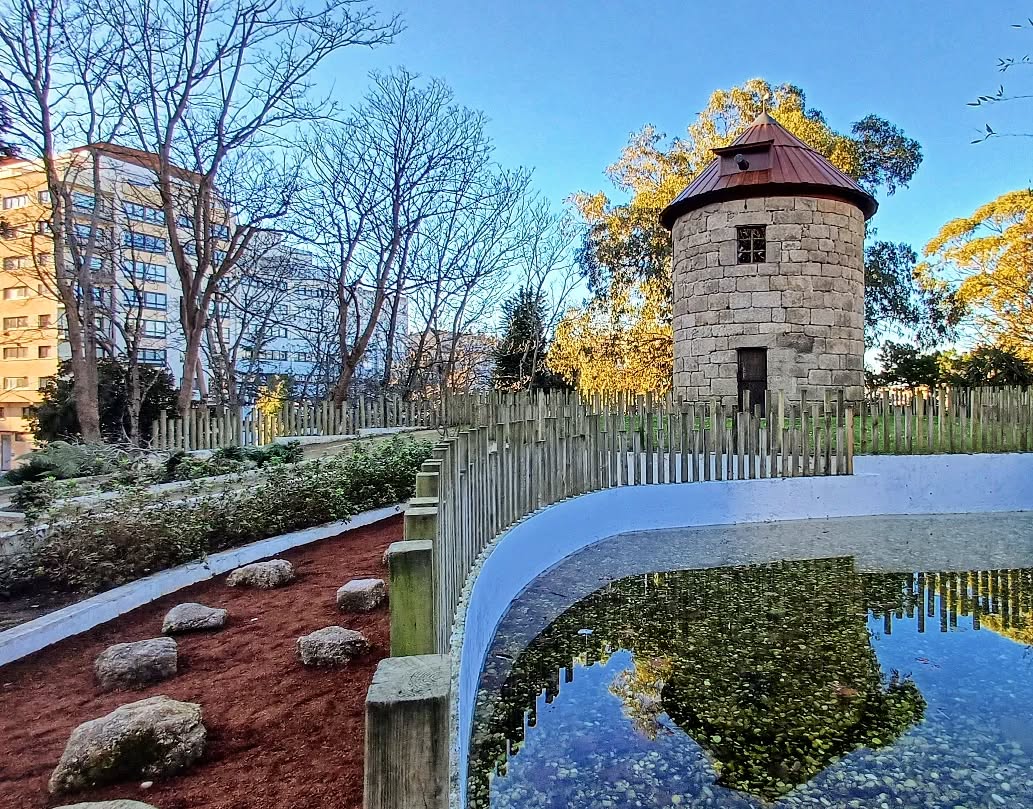 Silcerino tweet media