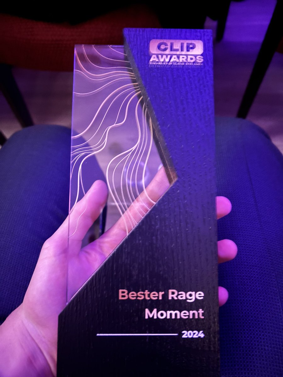 Entenfurz1 tweet media