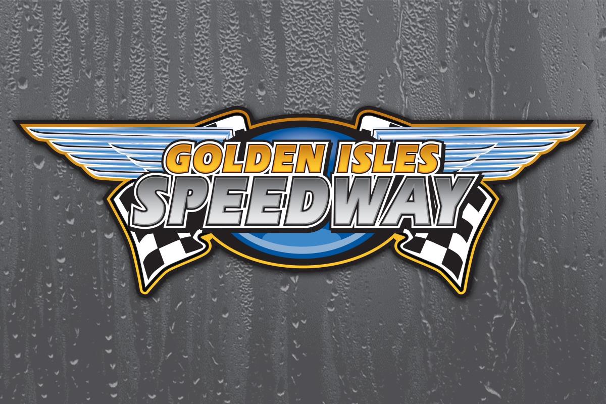 #๐๐๐ฐ๐ฎ๐๐๐ถ๐ฟ๐ ๐ (@lucasdirt) on Twitter photo ๐๐ข๐๐๐๐ก ๐๐ฆ๐๐๐ฆ ๐ฆ๐๐ง๐จ๐ฅ๐๐๐ฌ ๐๐๐ก๐๐๐๐๐, ๐ฆ๐จ๐ก๐๐๐ฌ ๐ฃ๐ฅ๐ข๐๐ฅ๐๐ ๐ฆ๐ง๐๐๐ ๐ข๐ก ๐ฆ๐๐๐๐๐จ๐๐
With the ๐ณ๐ผ๐ฟ๐ฒ๐ฐ๐ฎ๐๐ for ๐ฟ๐ฎ๐ถ๐ป continuing through the ๐ฒ๐๐ฒ๐ป๐ถ๐ป๐ด ๐ต๐ผ๐๐ฟ๐, ๐ฆ๐ฎ๐๐๐ฟ๐ฑ๐ฎ๐โ๐ <a href="/Lucas_Oil/">Lucas Oil Products</a> ๐๐ฎ๐๐ฒ ๐ ๐ผ๐ฑ๐ฒ๐น ๐๐ถ๐ฟ๐ ๐๐ข๐๐๐๐ก ๐๐ฆ๐๐๐ฆ ๐ฆ๐๐ง๐จ๐ฅ๐๐๐ฌ ๐๐๐ก๐๐๐๐๐, ๐ฆ๐จ๐ก๐๐๐ฌ ๐ฃ๐ฅ๐ข๐๐ฅ๐๐ ๐ฆ๐ง๐๐๐ ๐ข๐ก ๐ฆ๐๐๐๐๐จ๐๐
With the ๐ณ๐ผ๐ฟ๐ฒ๐ฐ๐ฎ๐๐ for ๐ฟ๐ฎ๐ถ๐ป continuing through the ๐ฒ๐๐ฒ๐ป๐ถ๐ป๐ด ๐ต๐ผ๐๐ฟ๐, ๐ฆ๐ฎ๐๐๐ฟ๐ฑ๐ฎ๐โ๐ <a href="/Lucas_Oil/">Lucas Oil Products</a> ๐๐ฎ๐๐ฒ ๐ ๐ผ๐ฑ๐ฒ๐น ๐๐ถ๐ฟ๐