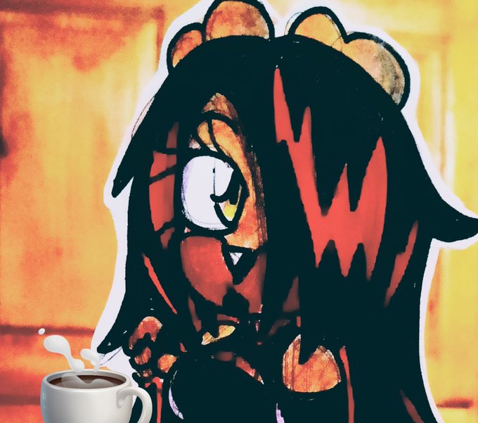 Sonichu, The Fancomichu tweet media