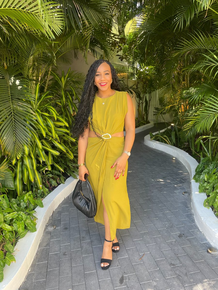 Just me in Barbados, take me back to the sun ☀️