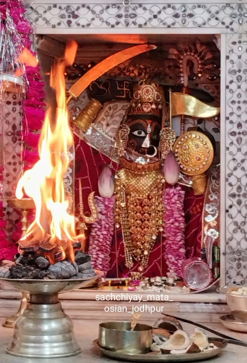 No one #Sanatani will pass without liking this post  🚩

🕉️🕉️🕉️🕉️🕉️

 🚩🙏  Jai mata di 🙏🚩
#Sanatani #किसान_दिवस #SikandarTeaser #BiggBoss18 #VivianDsena #zelena 
 #RajatDalal #KaranveerMehra
#ChahatPandey #AvinashMishra #Avisha #Pushpa2Reloaded