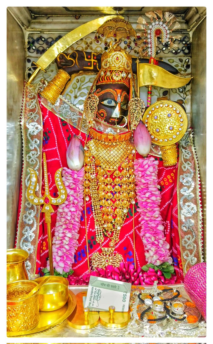 No one #Sanatani will pass without liking this post  🚩

🕉️🕉️🕉️🕉️🕉️

 🚩🙏  Jai mata di 🙏🚩
#Sanatani #किसान_दिवस #SikandarTeaser #BiggBoss18 #VivianDsena #zelena 
 #RajatDalal #KaranveerMehra
#ChahatPandey #AvinashMishra #Avisha #Pushpa2Reloaded