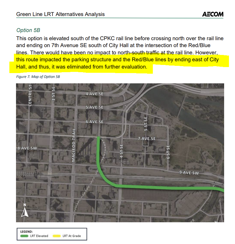 Greg Miller tweet media