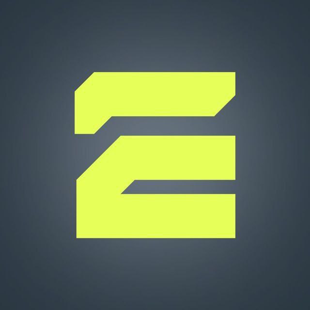 XDeFiDynamo's tweet photo. 💡 Have you noticed? $ETUS is well below its target price but catching the eye of the entire crypto community! 🚀
📈 The growth potential is huge—the price could score big when the hype kicks off!
👉 Follow @EthernusDAO and keep sharing.
#ETUS #Ethernus #FOMO #Crypto #DeFi #bullrun #Trump2025
@VitalikButerin @saylor @APompliano @CamiRusso