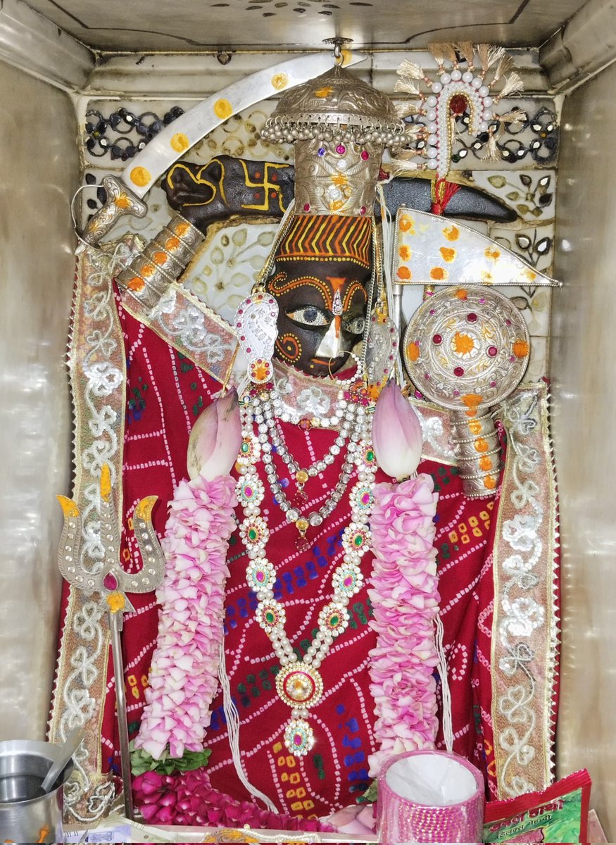 No one #Sanatani will pass without liking this post  🚩

🕉️🕉️🕉️🕉️🕉️

 🚩🙏  Jai mata di 🙏🚩
#Sanatani #किसान_दिवस #SikandarTeaser #BiggBoss18 #VivianDsena #zelena 
 #RajatDalal #KaranveerMehra
#ChahatPandey #AvinashMishra #Avisha #Pushpa2Reloaded