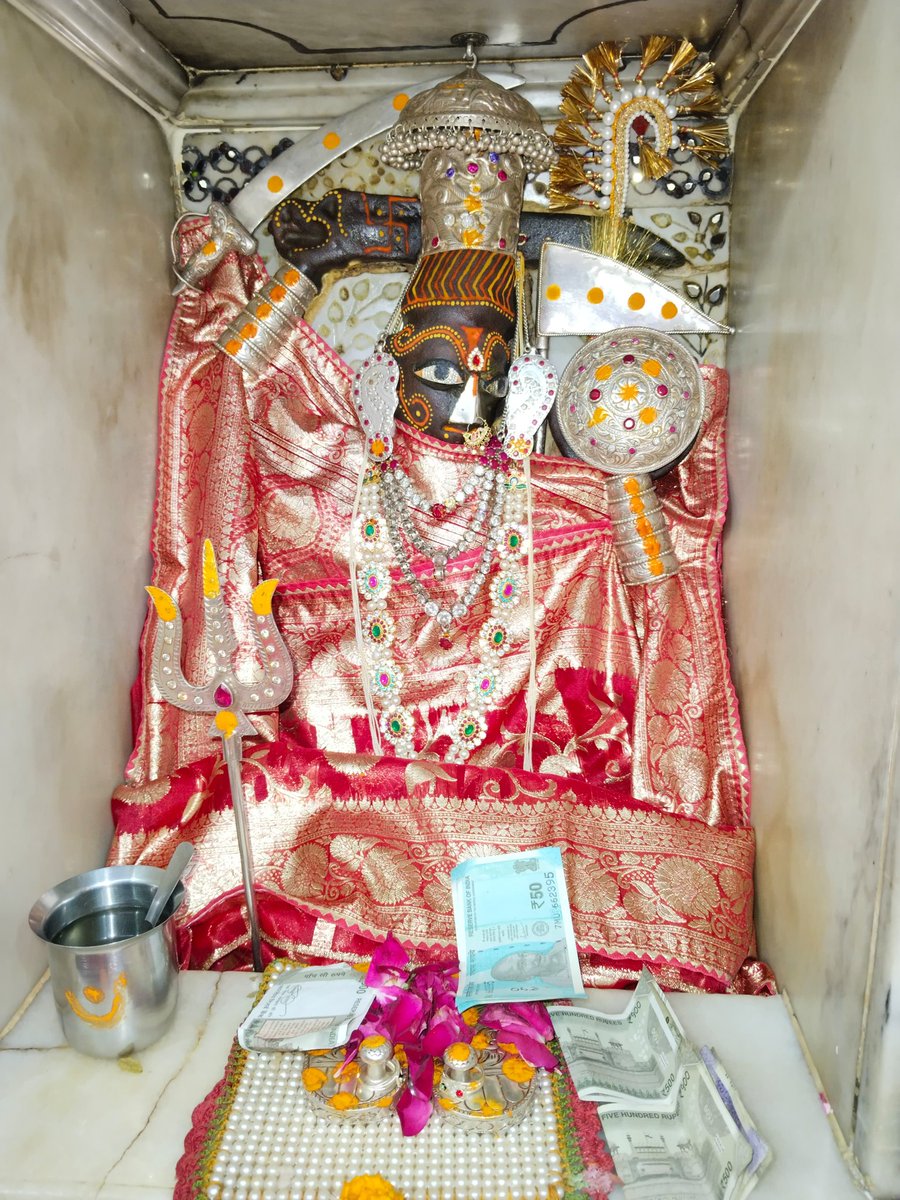 No one #Sanatani will pass without liking this post  🚩

🕉️🕉️🕉️🕉️🕉️

 🚩🙏  Jai mata di 🙏🚩
#Sanatani #किसान_दिवस #SikandarTeaser #BiggBoss18 #VivianDsena #zelena 
 #RajatDalal #KaranveerMehra
#ChahatPandey #AvinashMishra #Avisha #Pushpa2Reloaded