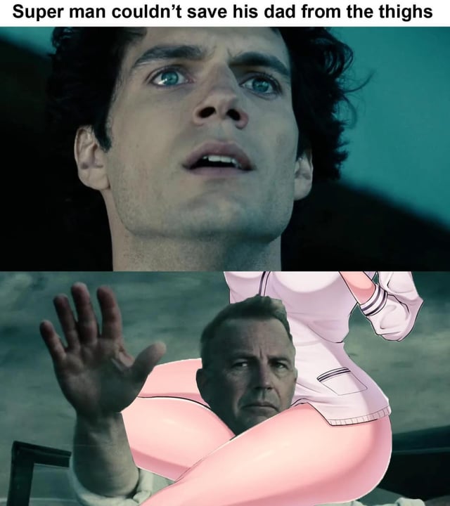 El mejor que he visto .