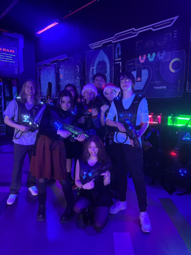 sunflower tweet media