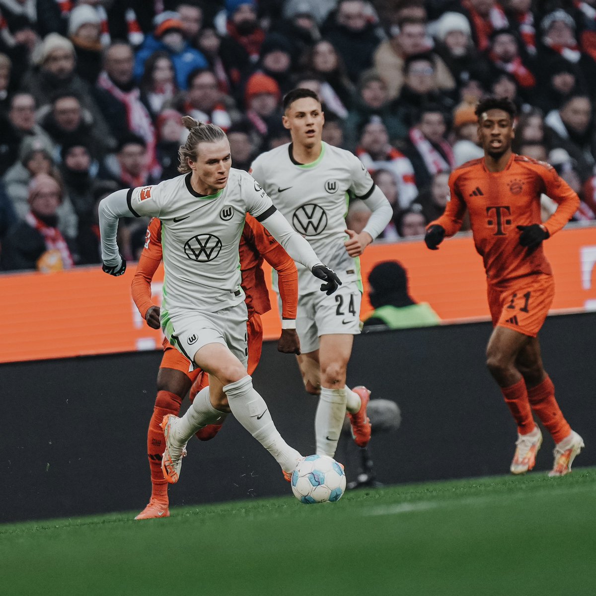 Patrick Wimmer tweet media