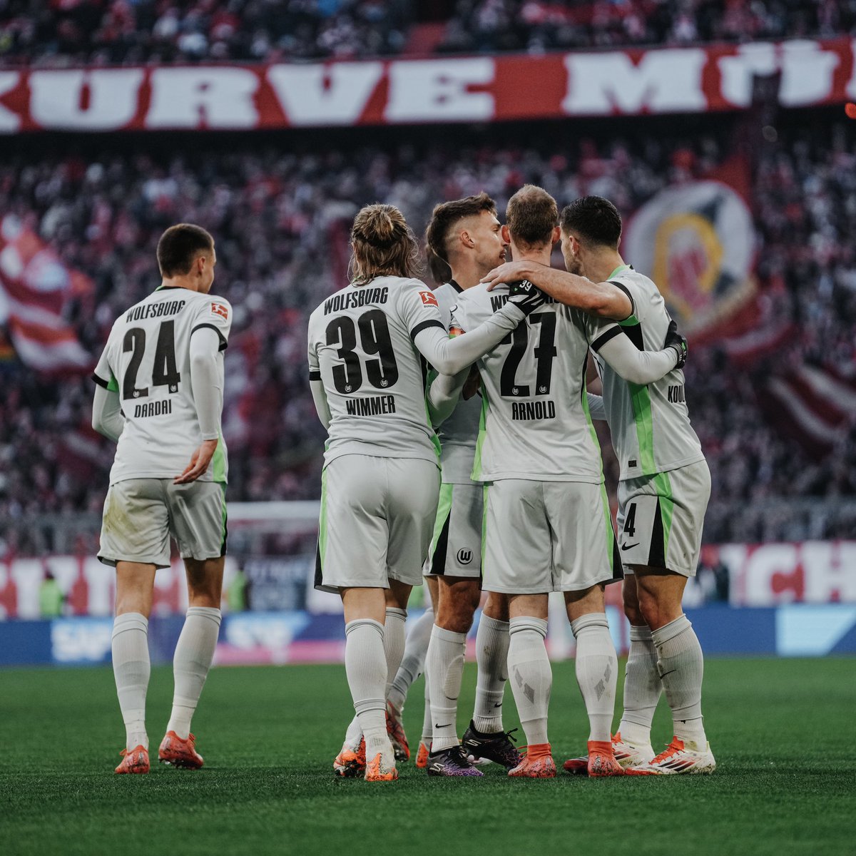 Patrick Wimmer tweet media