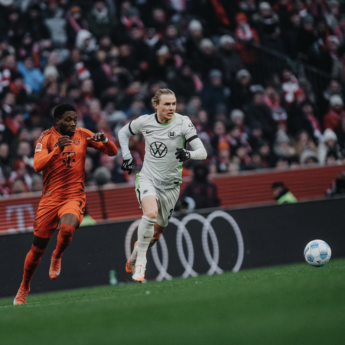 Patrick Wimmer tweet media