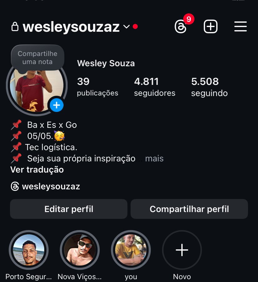 BaianoOFC tweet media