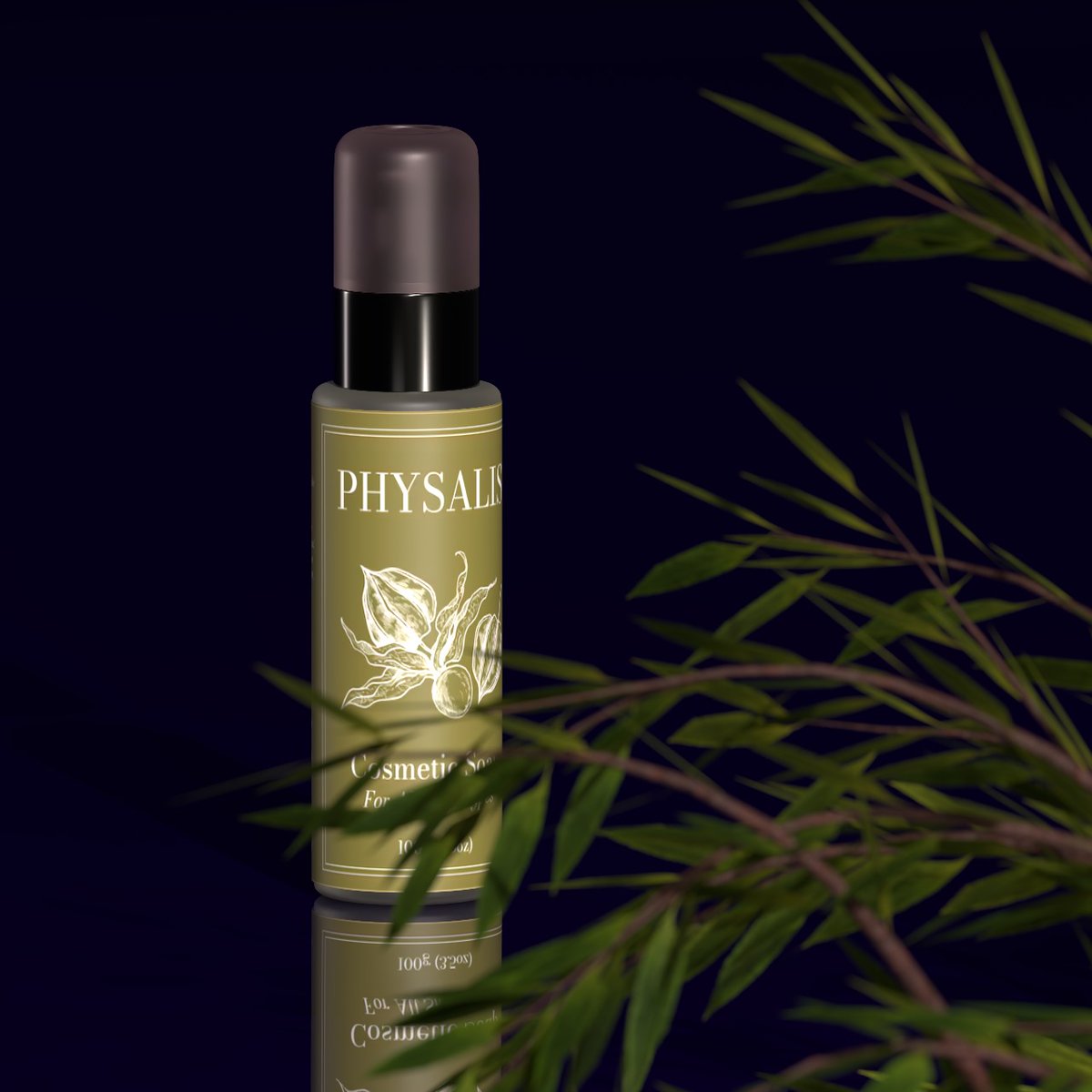 GagandeepMina's tweet image. Elevate Your Brand with Stunning Visuals Stop relying on dull images and outdated designs.
✅ 3D modeling ✅ 3D mockups for Amazon and packaging ✅ Smooth, professional animations
✉️ admin@gagandeepmina.com
💼gagandeepmina.com
#3DAnimation #IndustrialAnimation #3DModeling