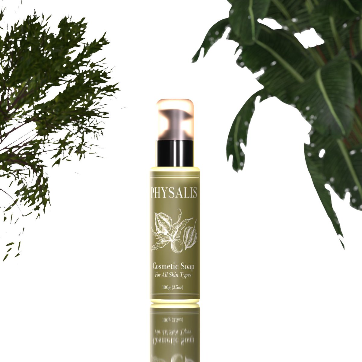 GagandeepMina's tweet image. Elevate Your Brand with Stunning Visuals Stop relying on dull images and outdated designs.
✅ 3D modeling ✅ 3D mockups for Amazon and packaging ✅ Smooth, professional animations
✉️ admin@gagandeepmina.com
💼gagandeepmina.com
#3DAnimation #IndustrialAnimation #3DModeling