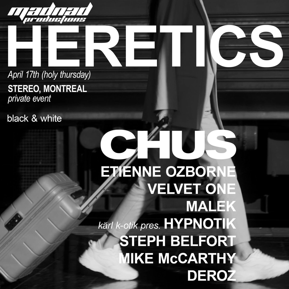 Almost sold-out…

Magnez vos miches…