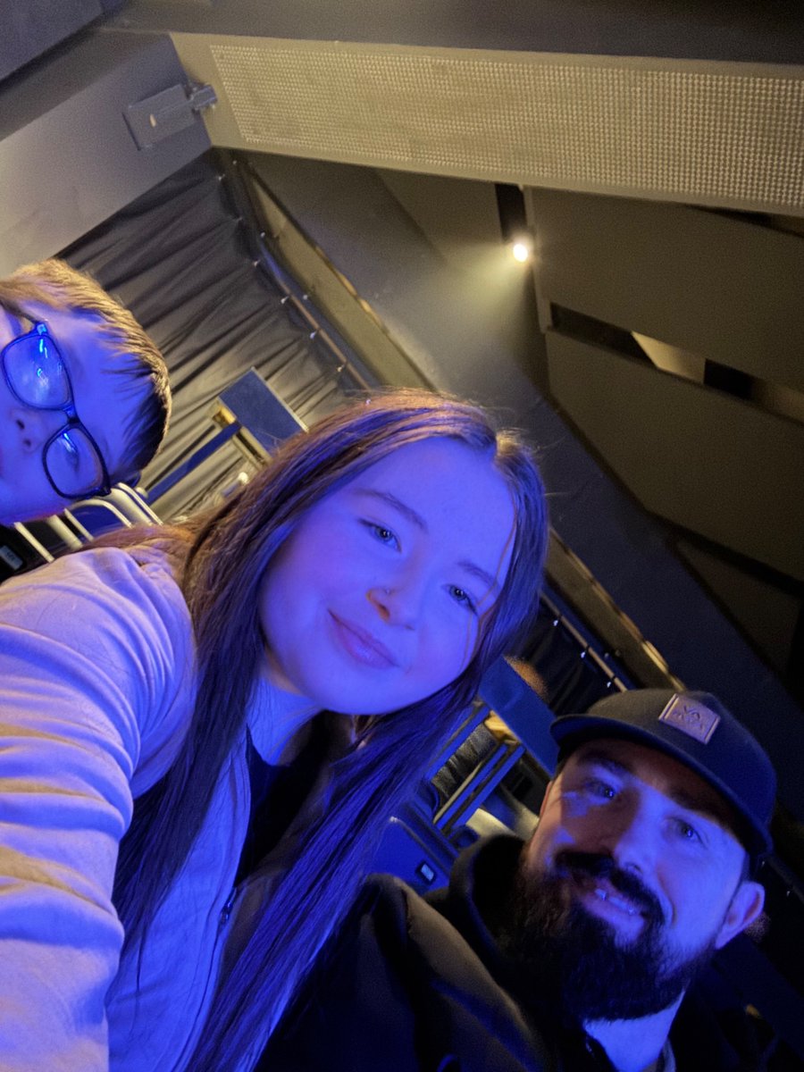 nathan podmore tweet media