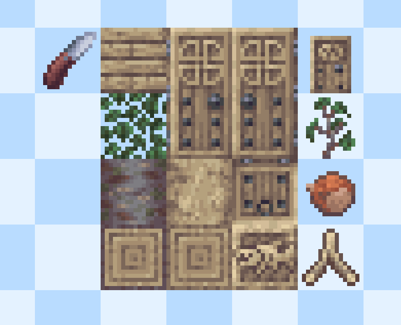 The Witch's Warren tweet media