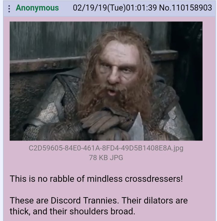 &gt;game company has a community manager