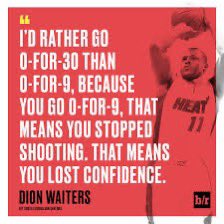 _drewchance's tweet photo. https://t.co/buvTVbh2hE
