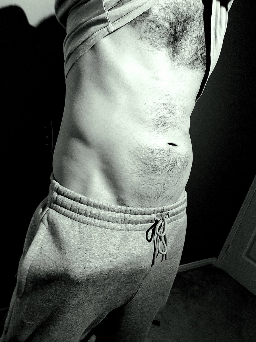 TorrentMichael7's tweet image. Ops.....I apologize....im always a little bit "crazy" when I woke up🤣🙈😏