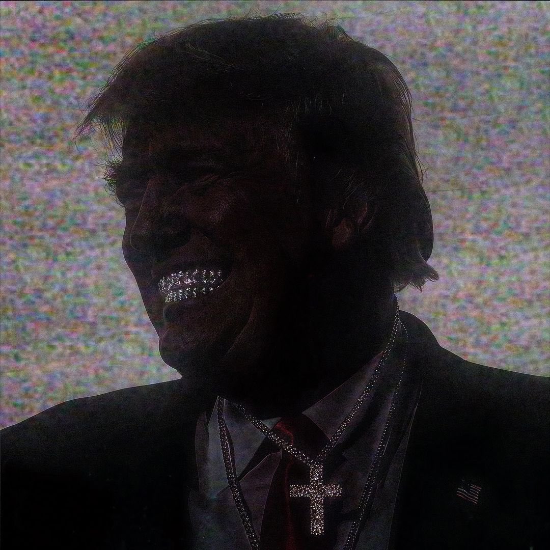 SOLboyyyy's tweet photo. never kill yourself https://t.co/6yXNRFdR9I