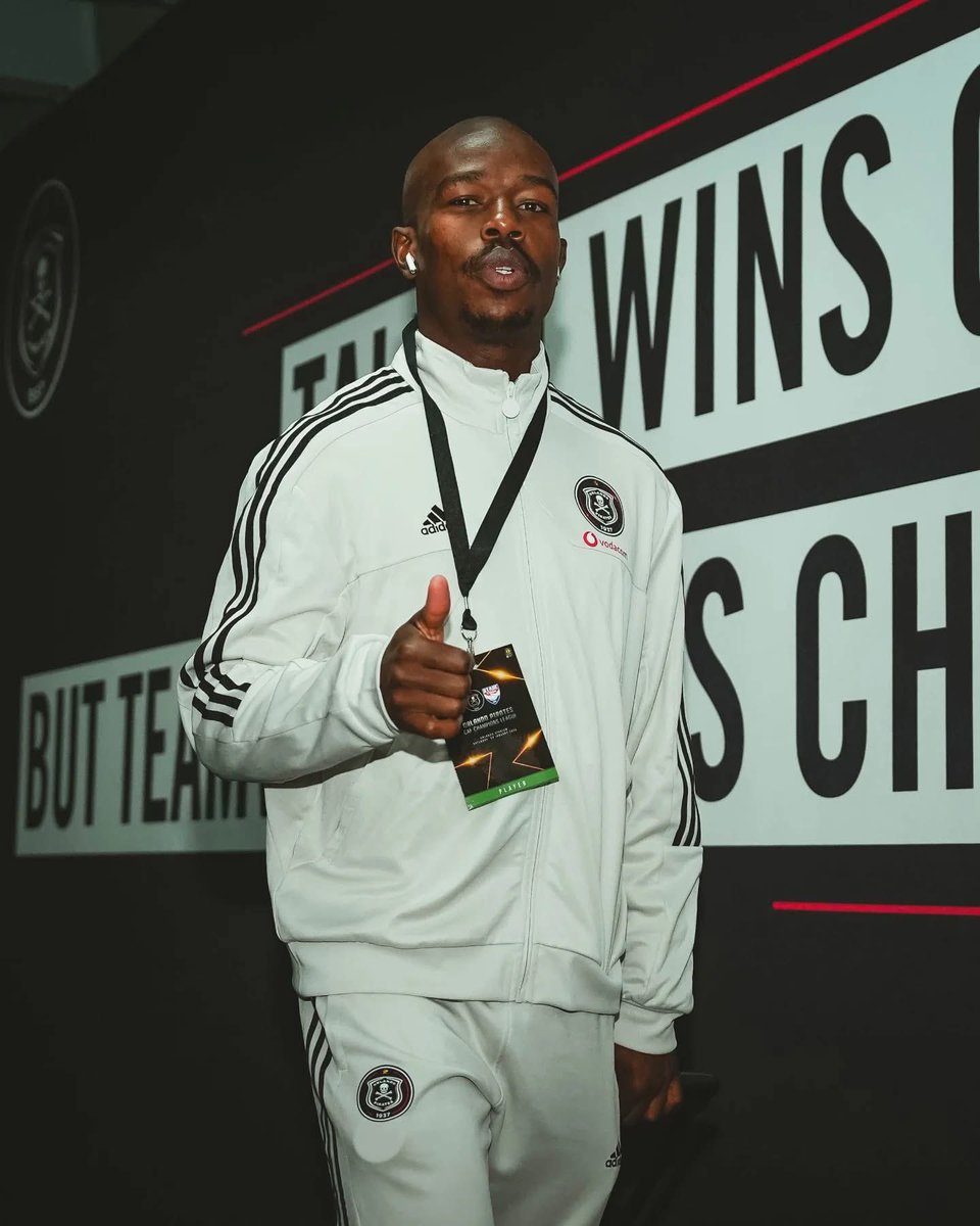 Bese kuzoba Sibisi 🫶🏾❤️