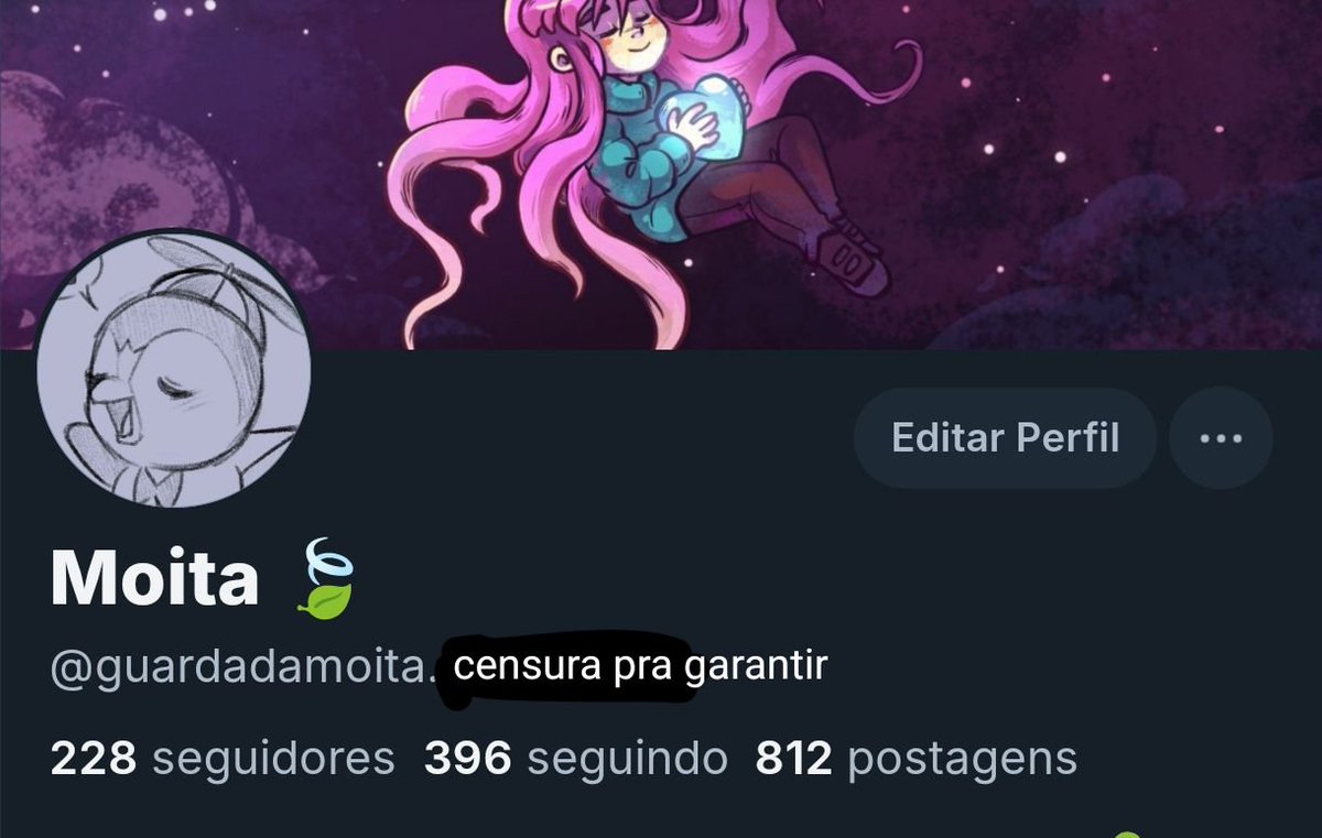 🍂 Moita tweet media