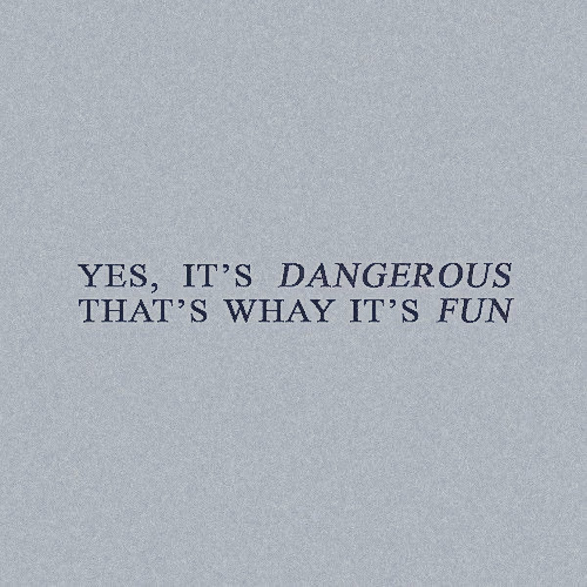 𝔗𝔬𝔬 𝔖𝔴𝔢𝔢𝔱 ᶠᵒʳ 𝓂𝑒 tweet media