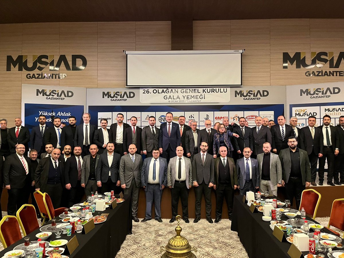 Mahmut Asmalı tweet media