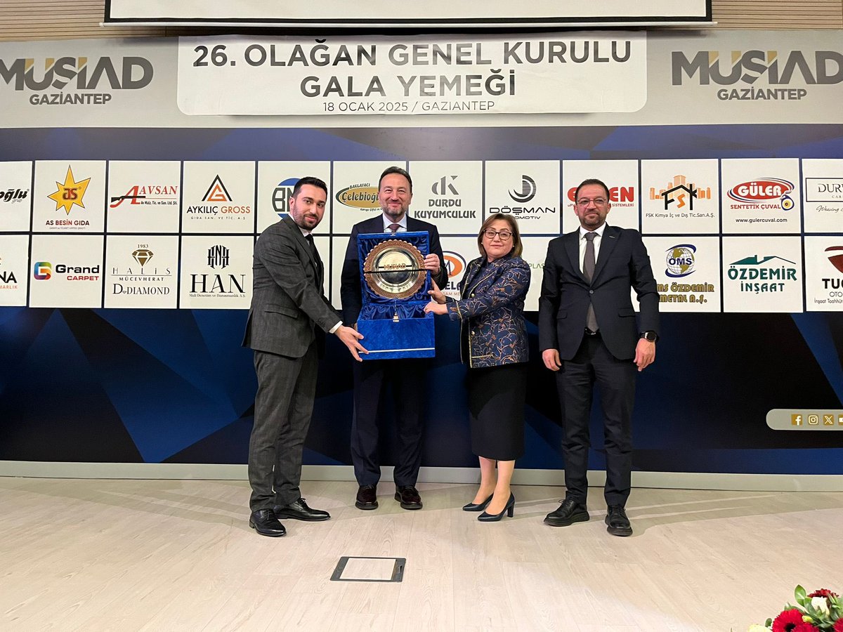 Mahmut Asmalı tweet media