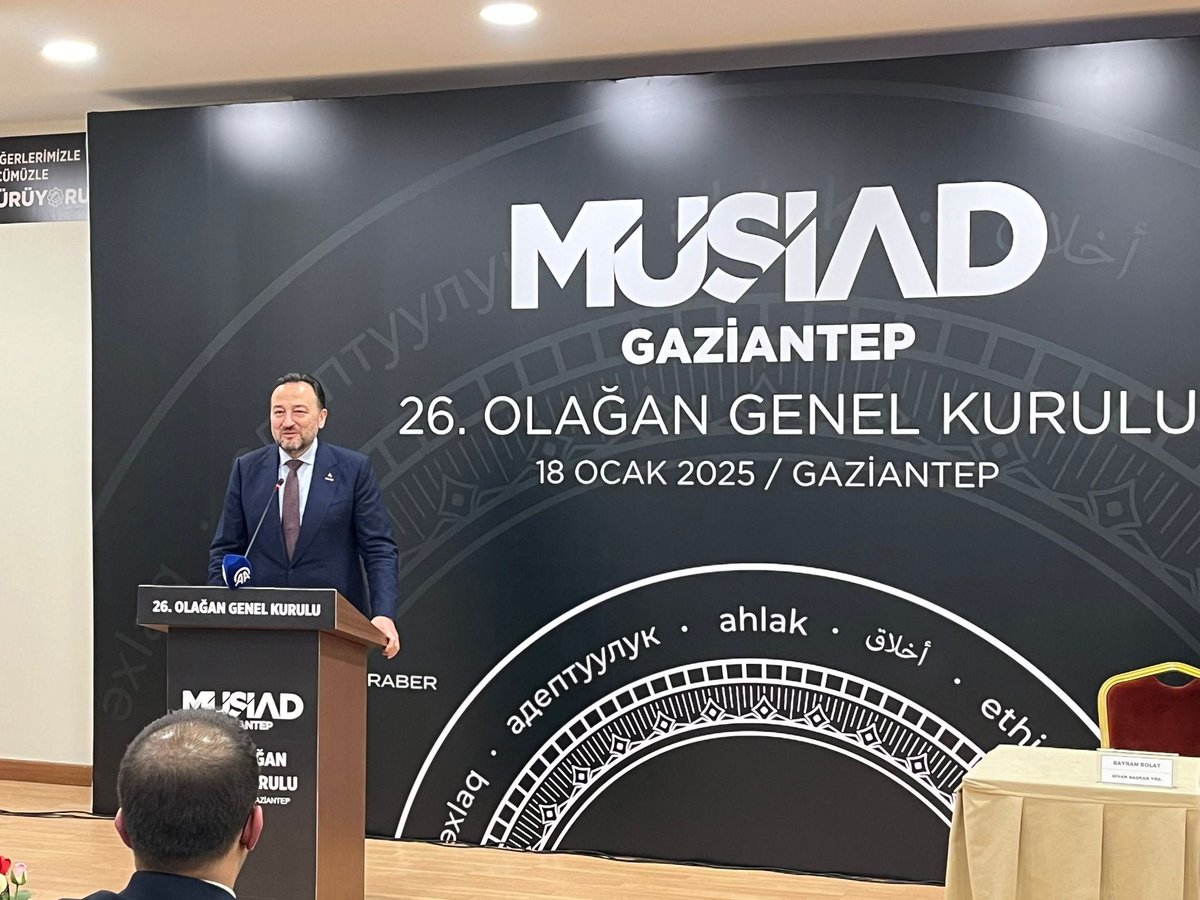 Mahmut Asmalı tweet media