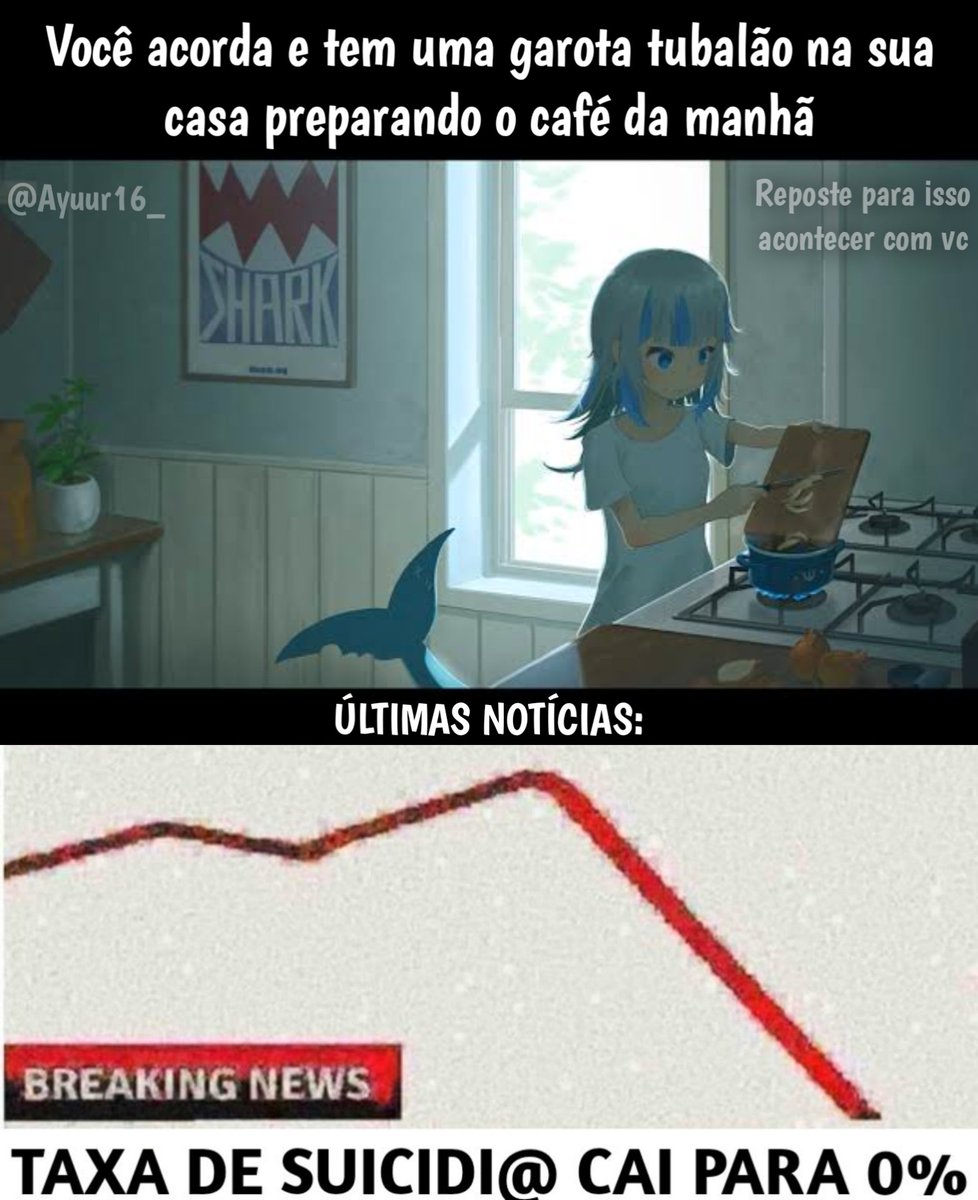 Ayu tubalao tweet media