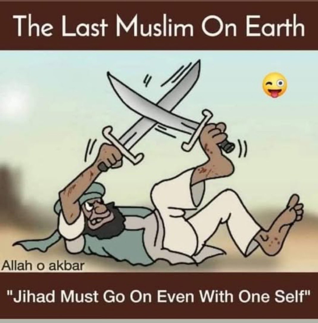 Salwan Momika tweet media