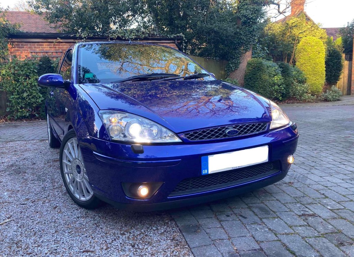 Tim Oldland tweet media