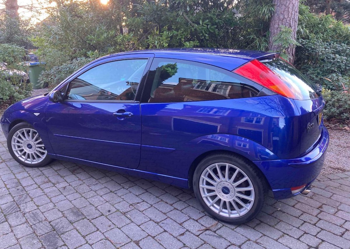 Tim Oldland tweet media