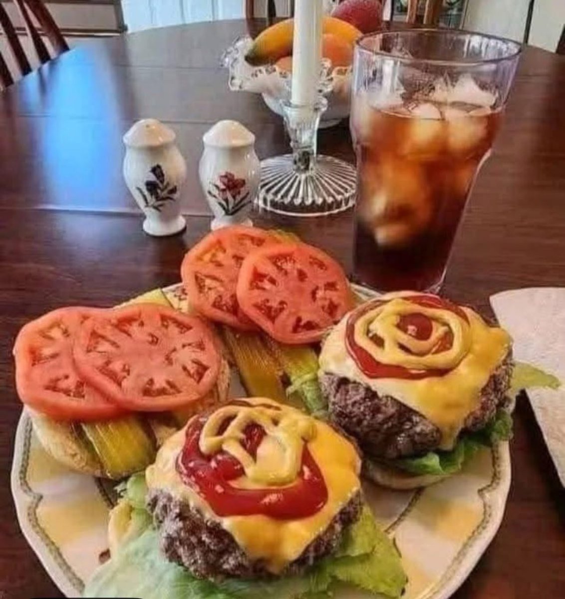 ‼️ Ⓜ️ℹ️𝐬𝐭🅰 𝐘𝐮‼️ tweet media