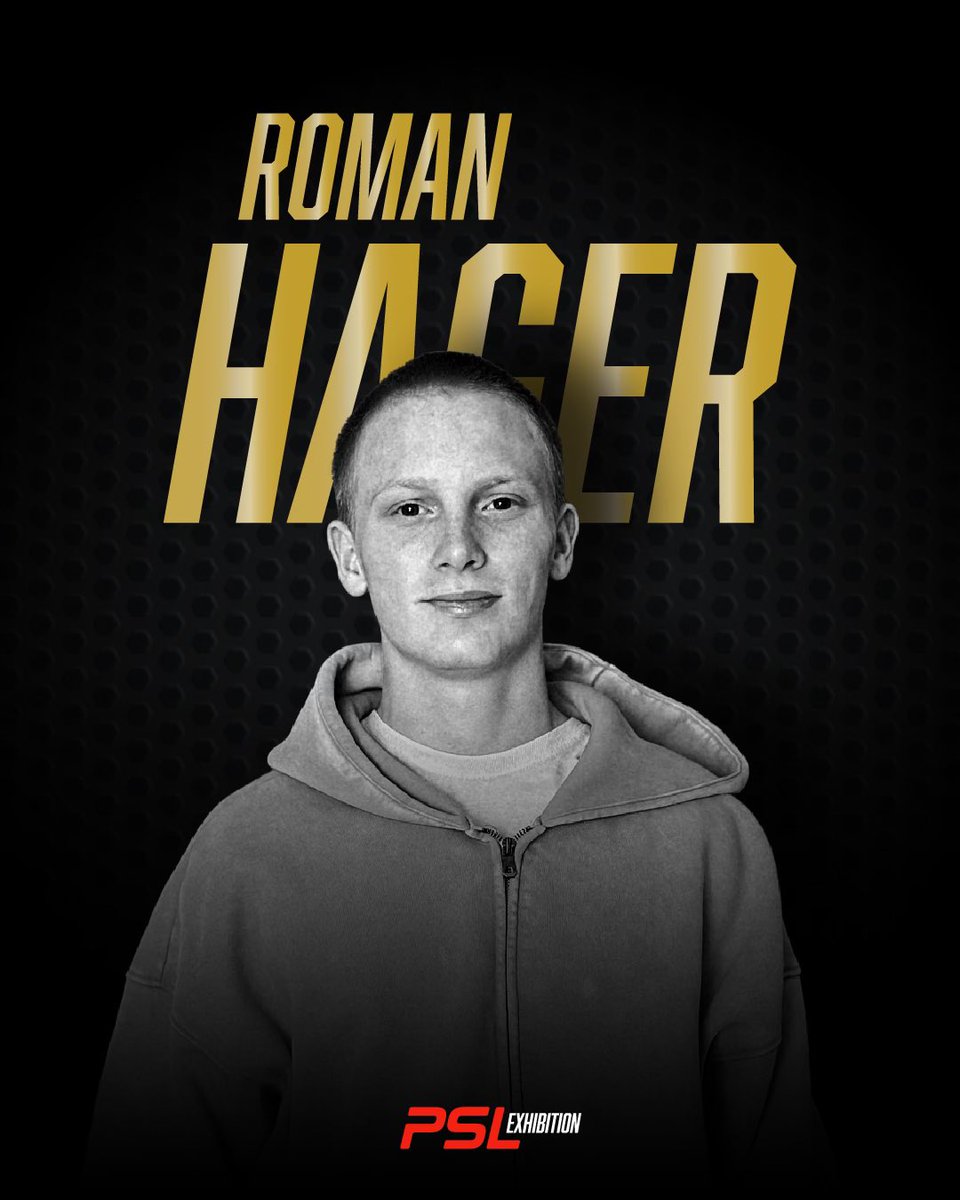 PSL Skateboarding tweet media