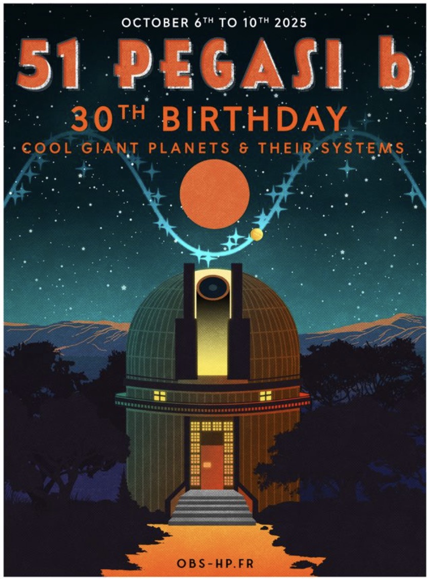 SpaceCal.fr tweet media