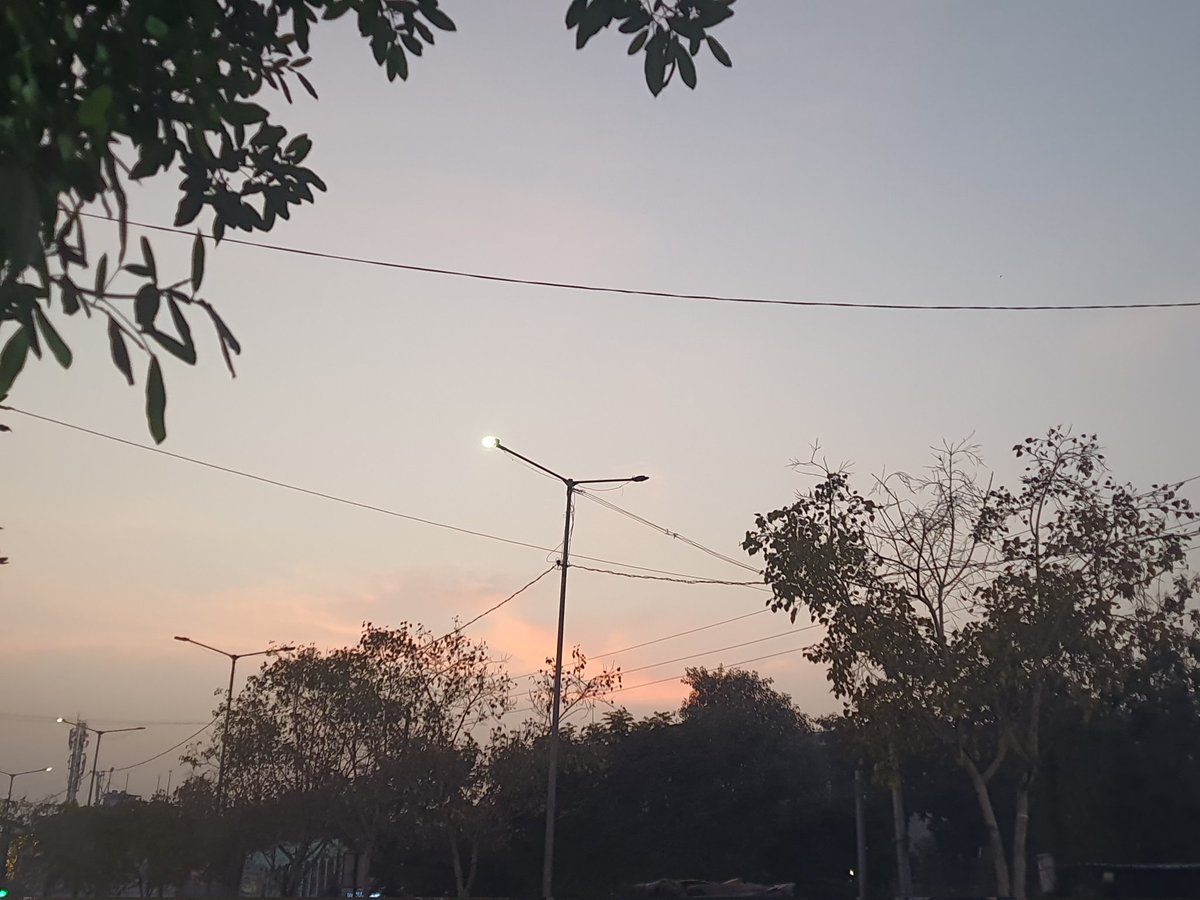 kesava2010's tweet photo. Always nature gives an acknowledgement.. Just apart is to know it https://t.co/efZgLKz87E