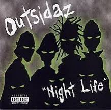 KingPikeezy's tweet photo. Happy 25th Anniversary to the Night Life ep from my family the #Outsidaz @Pacewon @therealrahdigga @therealyoungzee #SlangTon #Denzy #DU #Axe #Nawshis #YahYah #DJSpunk #DJMuhammad #Aziz https://t.co/sugetNFih0