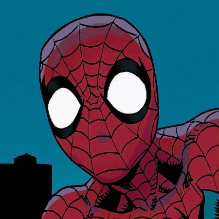 Spidey🕸️ tweet media