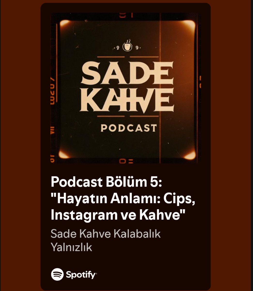 ByFonOzan's tweet photo. Merhaba arkadaşlar yeni bölüm yayında… ;) https://t.co/kxdwpZ7d8Y https://t.co/Av6svAhlvK