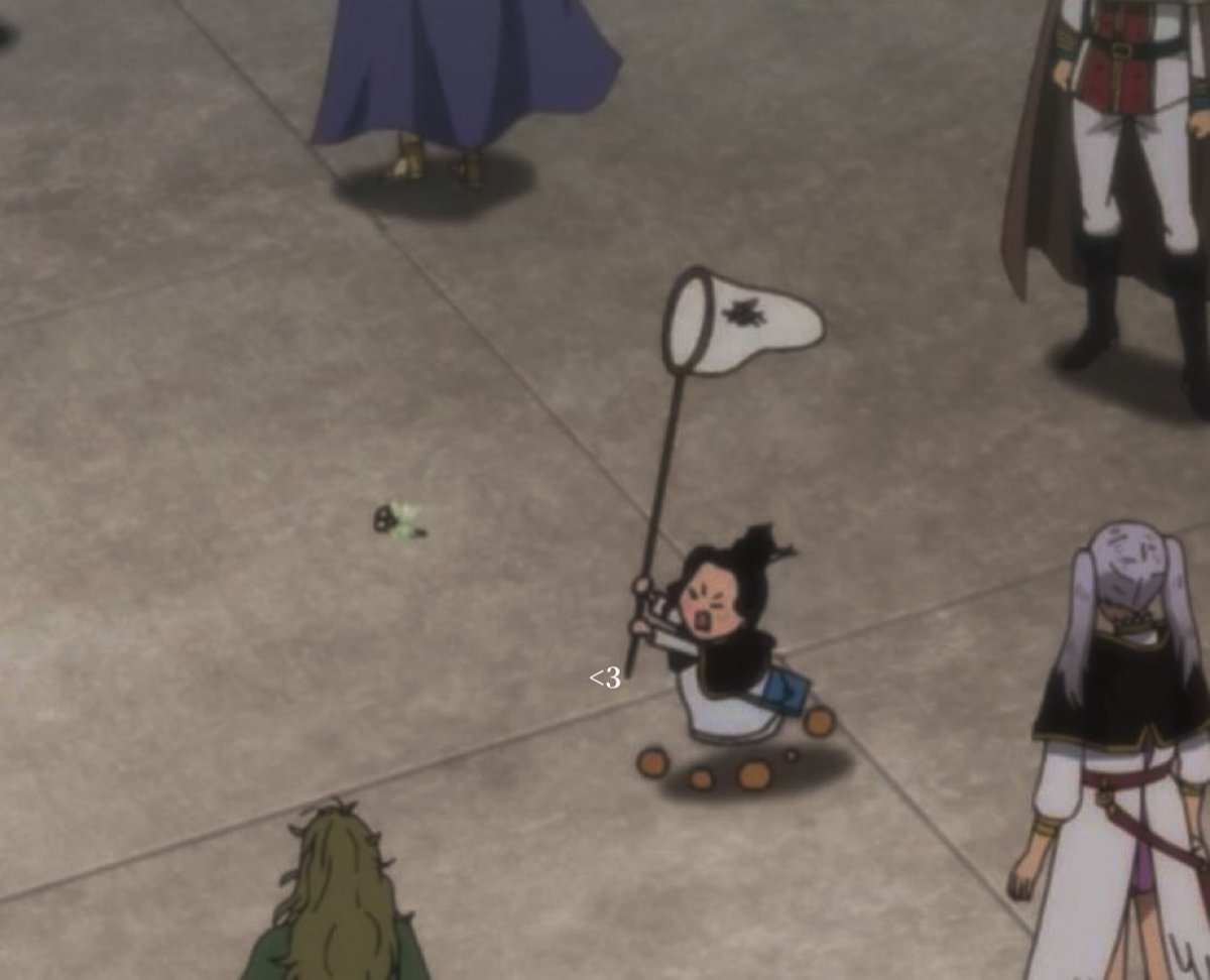 dailycharmy's tweet image. ✧
 ⢠⣤⣤⣀ ⠀⠀⠀⠀⠀⠀ ⣀⣤⣤⡄
⢸⣿⣿⣿⣿⣦⣄⣀⣠⣴⣿⣿⣿⣿⡇⠀⠀⠀⠀⊹
⣸⣿⣿⣿⣿⣿⡽⣿⣯⣿⣿⣿⣿⣿⣇
⢻⣿⣿⣿⠿⣻⣵⡟⣮⣟⠿⣿⣿⣿⡟
⠀⠀⠀⠀⣼⣿⡿ ⠀⢿⣿⣷⡀
⊹⠀⣠⣾⣿⣿⠃ ⠀⠈⢿⣿⣿⣦⡀
⠀⠈⠉⠹⡿⠁⠀⠀⠀⠀⠈⢻⡇⠉⠉
        #CHARMYPAPPITSON