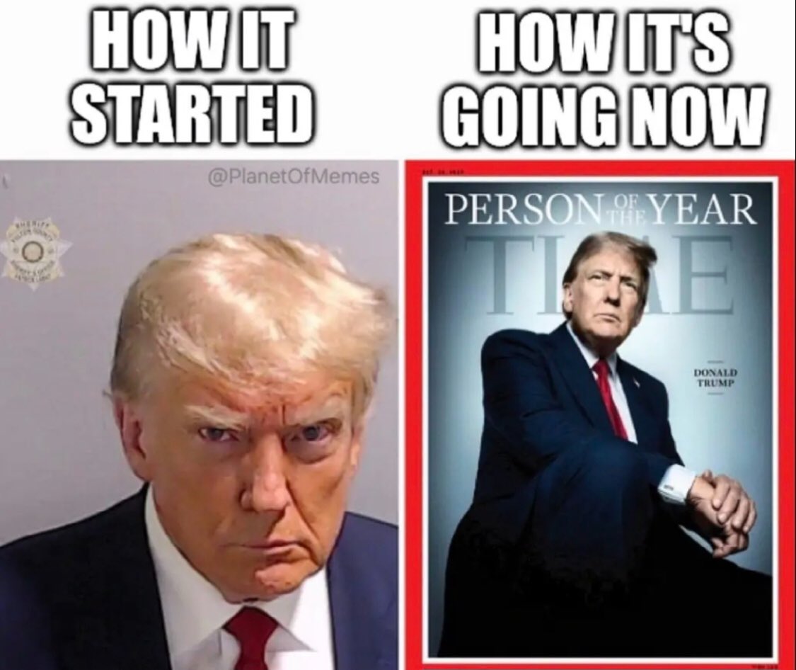 nevadanfor's tweet image. If anyone can fix this, Trump can. 🇺🇸