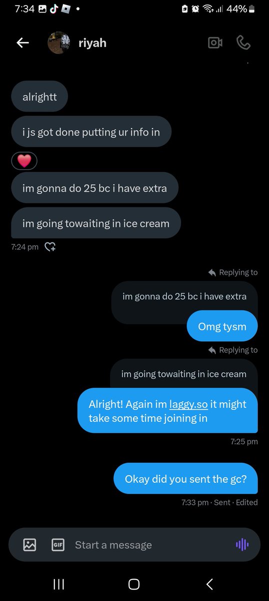 Moonlight tweet media