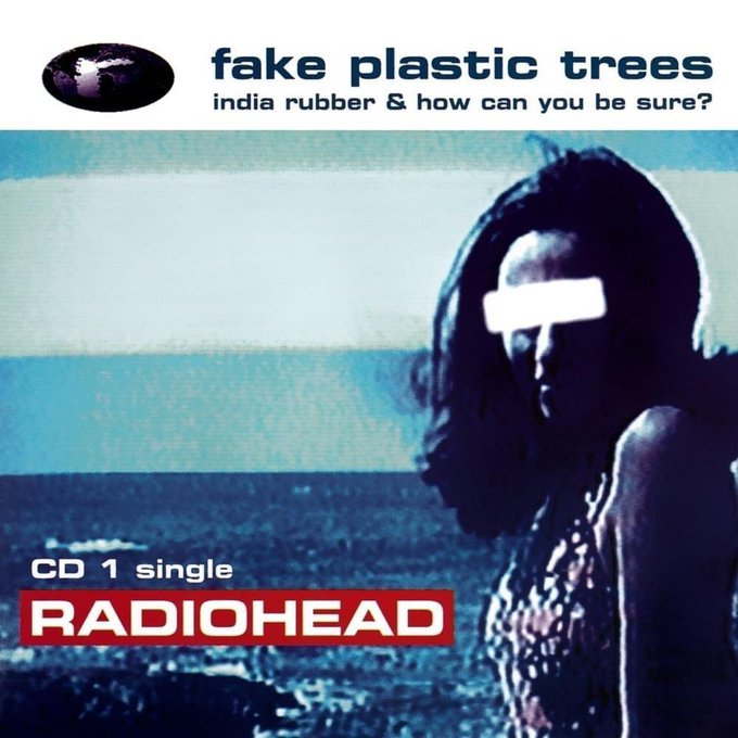 TheExtremeMusi1's tweet photo. The Top 6 Songs beginning with F:
6. Buffalo Springfield - For What It's Worth
5. @JamesTaylor_com - Fire and Rain
4. @Skynyrd - Free Bird
3. The National - Fake Empire
2. Radiohead - Fake Plastic Trees
1. The Pogues - Fairytale of New York
#FDay #FSongs https://t.co/cJTg1rIfsg