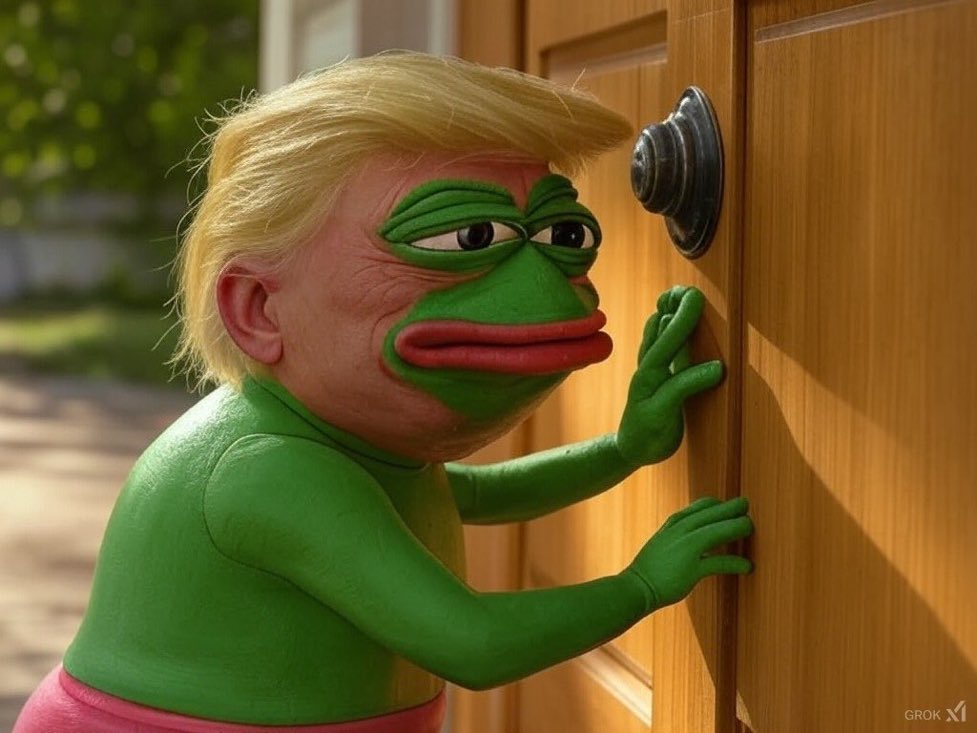 Fresh Daddy tweet media