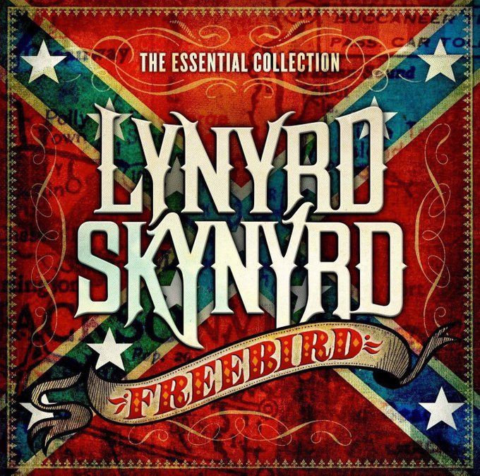 TheExtremeMusi1's tweet photo. The Top 6 Songs beginning with F:
6. Buffalo Springfield - For What It's Worth
5. @JamesTaylor_com - Fire and Rain
4. @Skynyrd - Free Bird
3. The National - Fake Empire
2. Radiohead - Fake Plastic Trees
1. The Pogues - Fairytale of New York
#FDay #FSongs https://t.co/cJTg1rIfsg