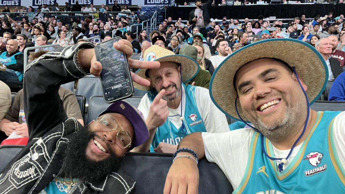 Eric Berman tweet media